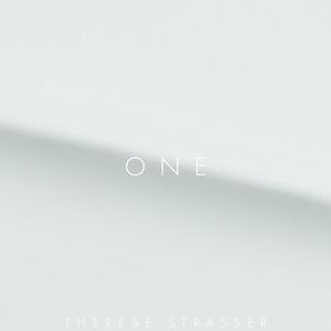 One