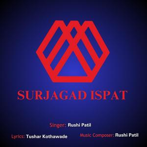 Surjagad Ispat