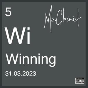 Winning (Explicit)