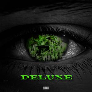 Is It True ? (feat. YoungTrill) (Explicit)