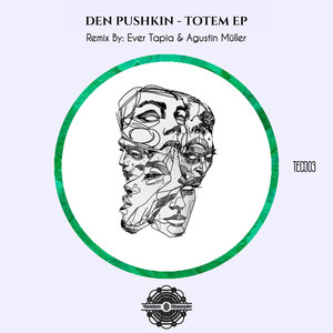 Totem (Original Mix)