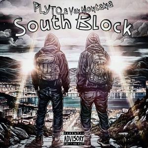 South Block (Explicit)