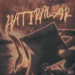 Hatıralar (Explicit)