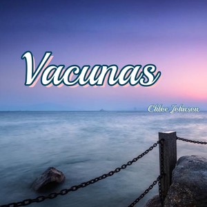 Vacunas