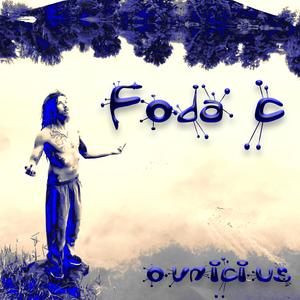 Foda C (Explicit)