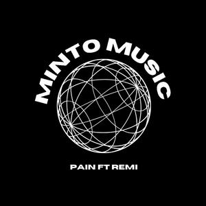 Pain (feat. Remi)