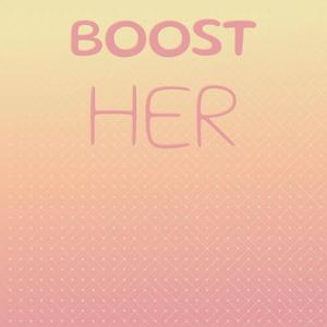 Boost Her