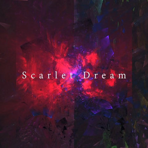 Scarlet Dream
