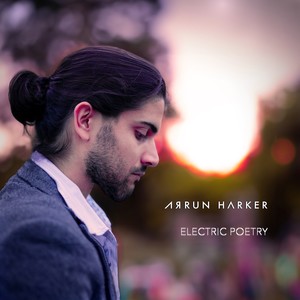 Electric Poetry