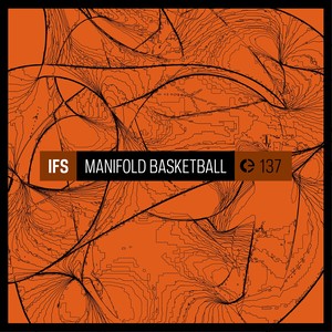 Manifold Basketball