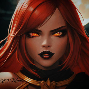 Love to hate (Explicit)