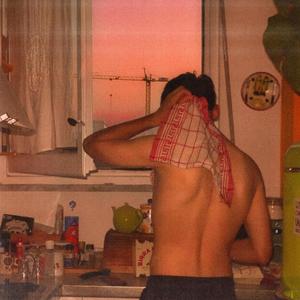 Jus de goyave (Explicit)