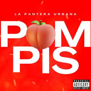 Pompis (Explicit)