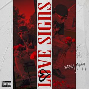 Love Signs (Explicit)