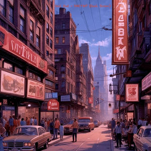 Sell Out (feat. Sloan) (Explicit)