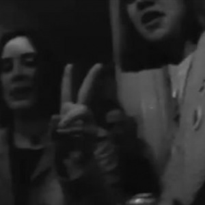 coffins under heaven.