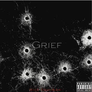 Grief (Killers) [Explicit]