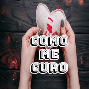 Me muero por ella