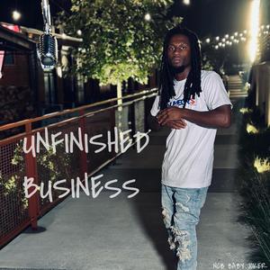 Unfinished Business