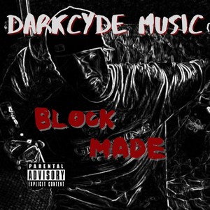 Go Dummy (Bonus) [feat. Triple-D & Farley] (Explicit)