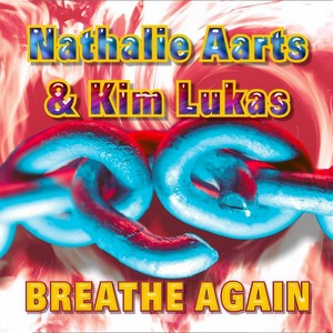 Breathe Again (Dancefloor Mix)