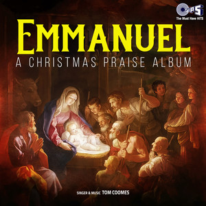 Emmanuel A Christmas Praise Album