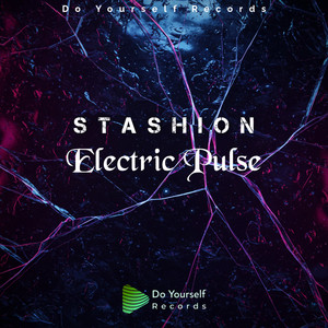 Electric Pulse (Original Mix)