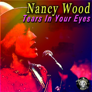 We Make Love - A Household Word