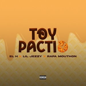 Toy Pactio (Explicit)