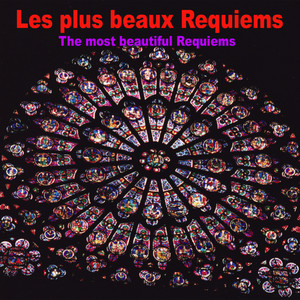 Requiem Introit et Kyrie