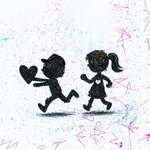 take your heart away