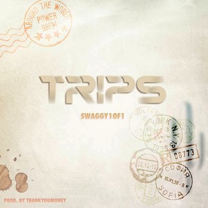 TRIPS (Explicit)