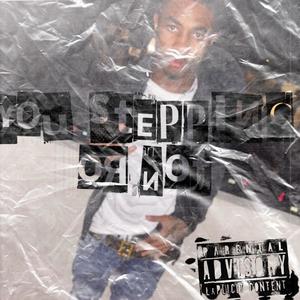 MIND YA BITNESS (feat. FWC Birdo, Bluestrip Chedda & RocShifty969) (Explicit)