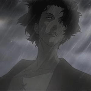 Mal necesario (Explicit)