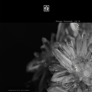 Turn Off (Original Mix)