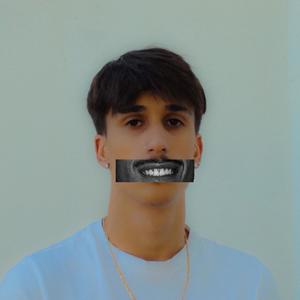 Se eu voltar (Explicit)