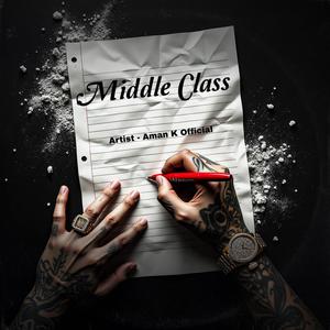 Middle Class