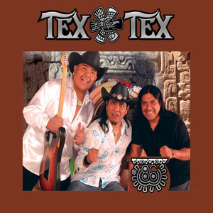 Extranjera(Censurada) (Explicit)