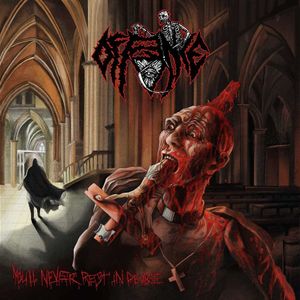 Inferno (Explicit)