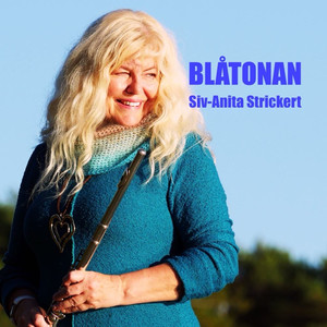 Blåtonan