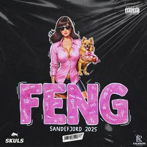 FENG 2025 (Hjemmesnekk) [Explicit]