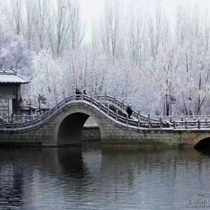 忘了吧