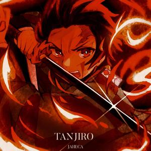 Tanjiro (Explicit)