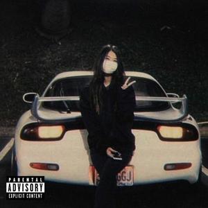 Phonk Anthem (Explicit)