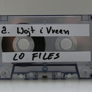 Lo-files