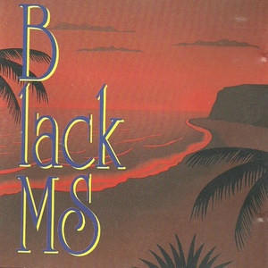 Black MS