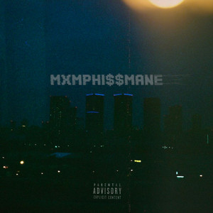 Your Eye's (Explicit)