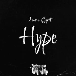 Hype (Explicit)