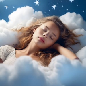 El Resplandor Nocturno Calma El Corazón