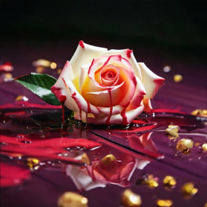 NN CI VADO AL PARTY (Explicit)